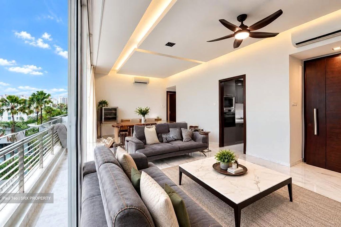 Riviera Residences (D16), Condominium #614112161